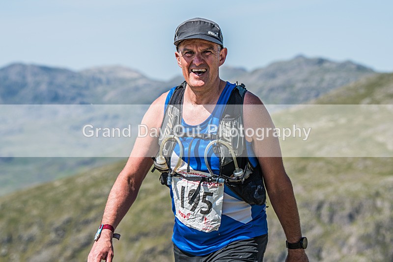 Duddon Long-1041 - Duddon Valley (Long) Fell Race Saturday 3rd June 2023