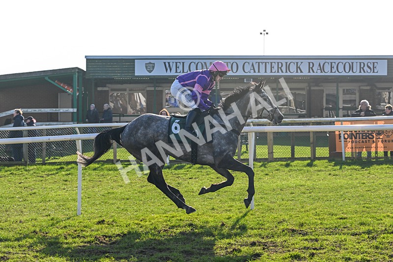 040326-Race 2-Riviera Walk-8678 - Race 2