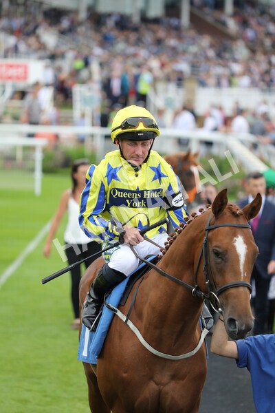 yr24072021r4-3 - Race 4 3.50pm Sky Bet Britain's Most Popular Online Bookmaker EBF Restricted Novice Stakes (Plus 10