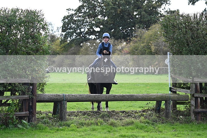 WJ7_8469 - Time 12:12 to 12:37