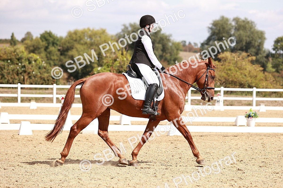 SBM_018489 - Class 17 - Novice 6