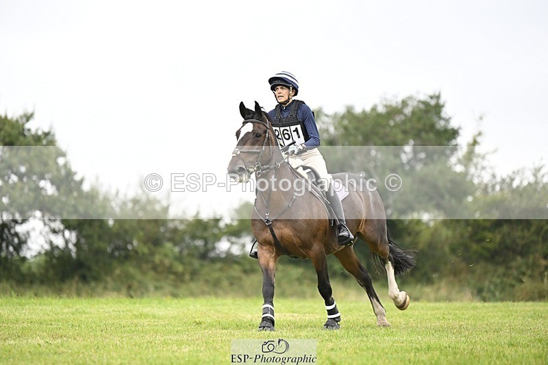 240831A-143024-04234 - 261-Isis.Trusler-SONAR