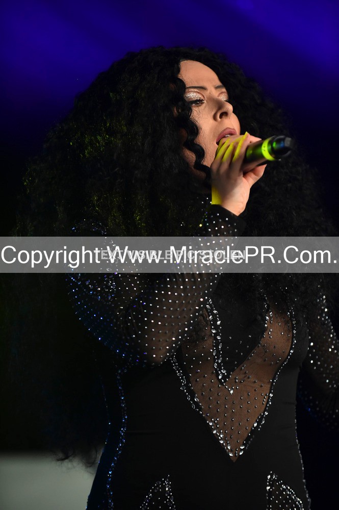 SH4_5998 - The Cher Experience