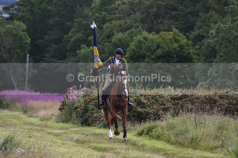 _027 - Lauder Common Riding 2025