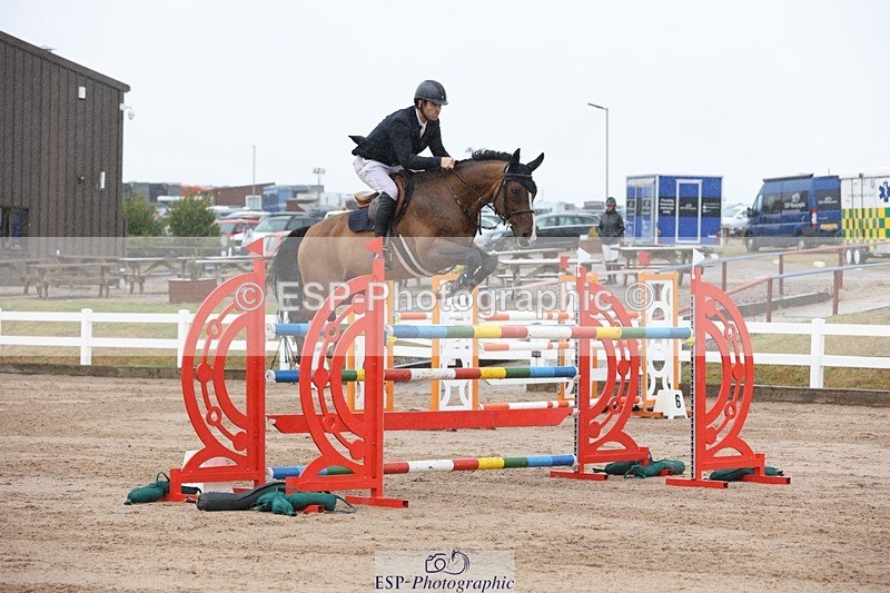 250717-145216-06124 - Cls 1, 3 Star Small Tour 14.30 to End