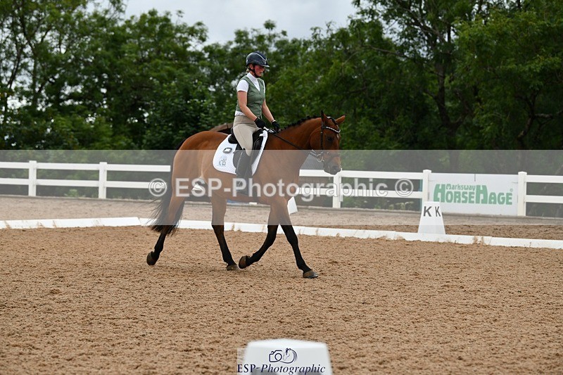 250705-162031-05496 - E1 Section BDE1 16.02 to  to 16.58