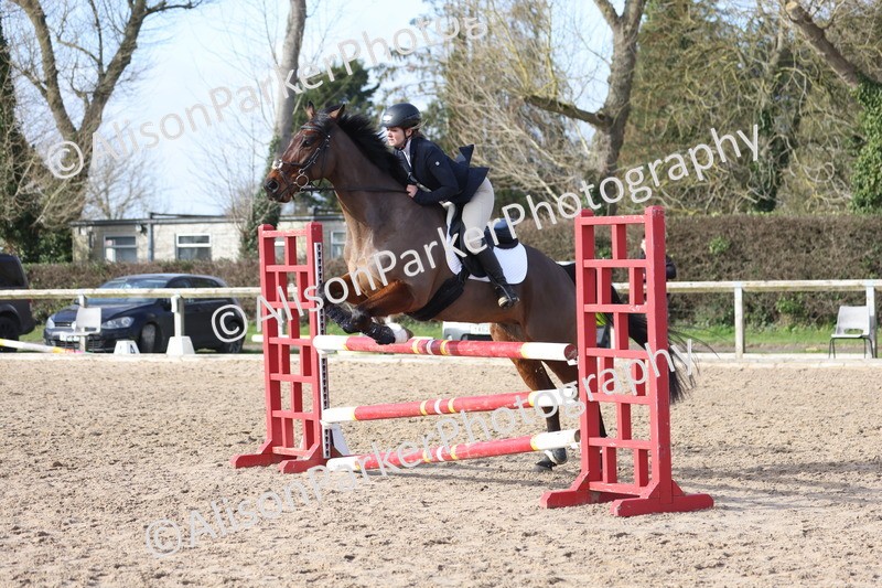 20260222-1557 - Class 5 - 1m