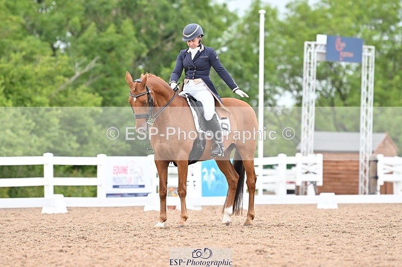 240621A-182730-06249 - Cls 17 BD FEI PSG