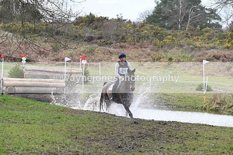 WJ6_2140 - Time 13:11 to 13:21