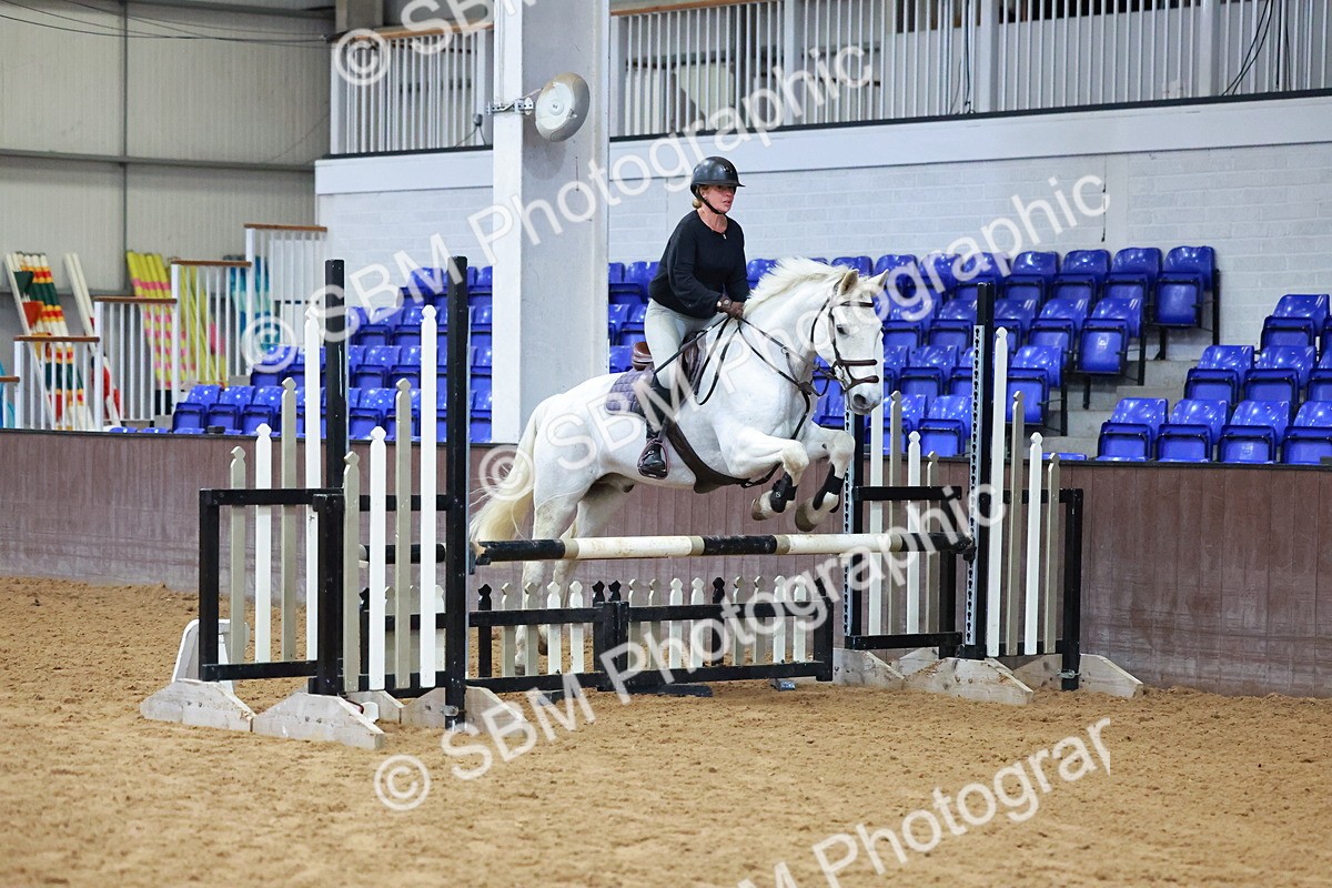 SBM_000098 - Class 1 - 80cm