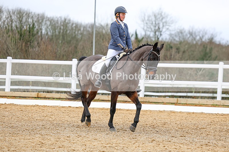 3E7A4314 - Class 3: Prelim Section A