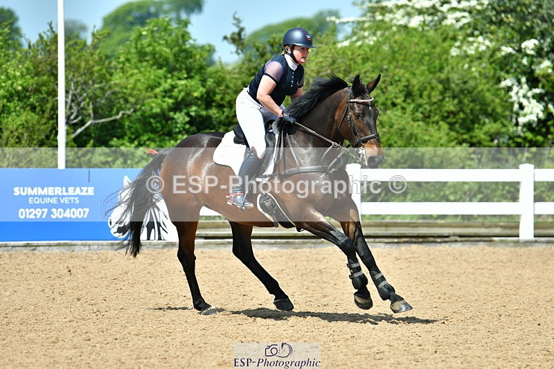 230524A-115449-00420 - Cls 3 Snr 1.05m