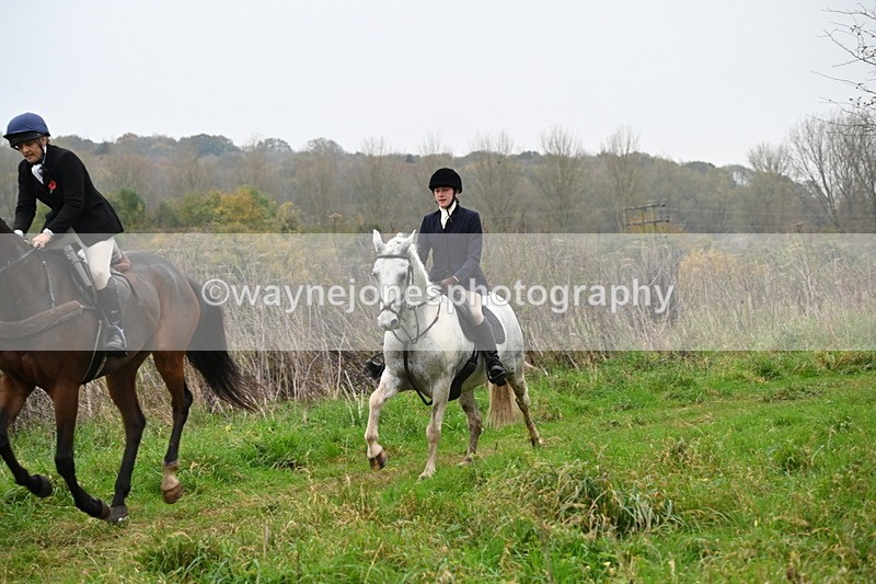 WJ6_7094 - Cam 2