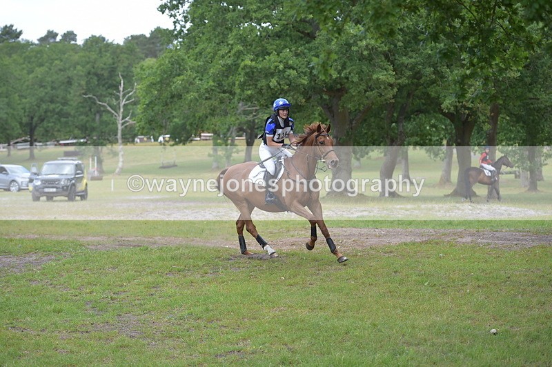 NGP_7028 - Time 11:01 to 11:09