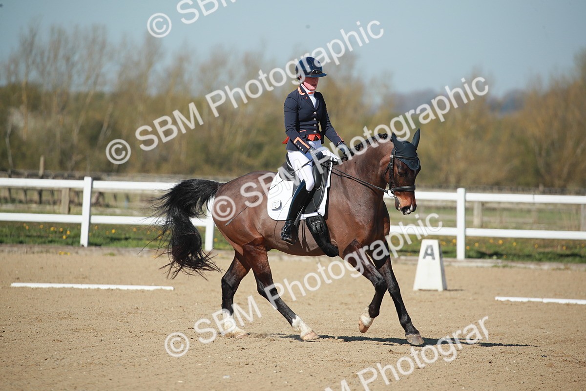 SJ3_0388 - Class 4 - N4