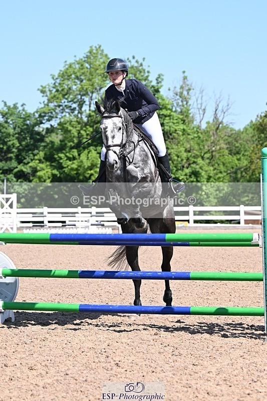 250514-110020-00133 - Discovery and 1m Open