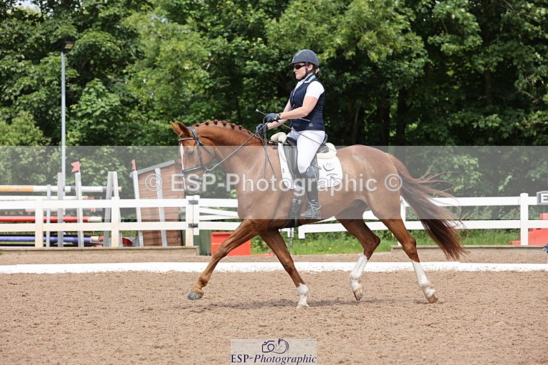 240621A-123259-00769 - Cls 12 BD Music Medium