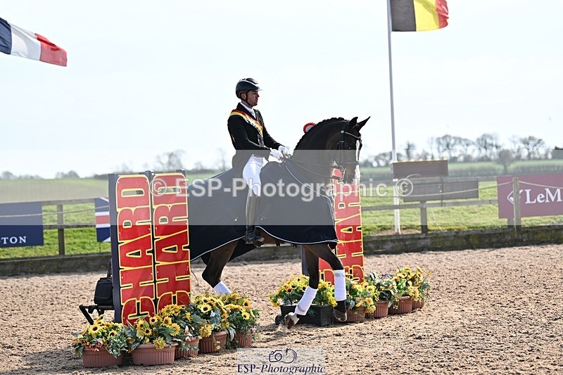 250404-155829-07335 - Cls 7 FEI Inter I Presentations