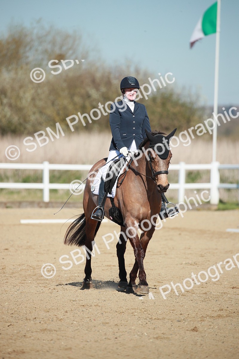 SJ3_0232 - Class 2 - P5