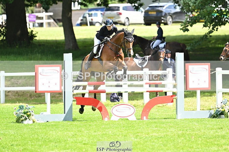 250615A-151123-11685 - Cls 40 YR 1m 05