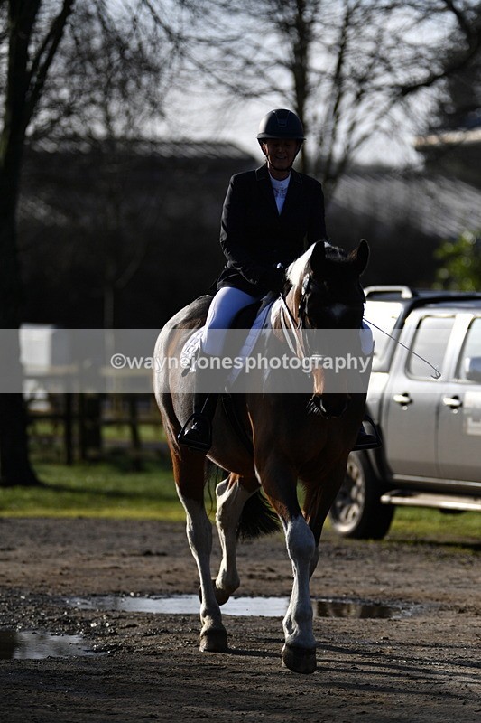 WJ5_1764 - Time 10:30 to 11:07