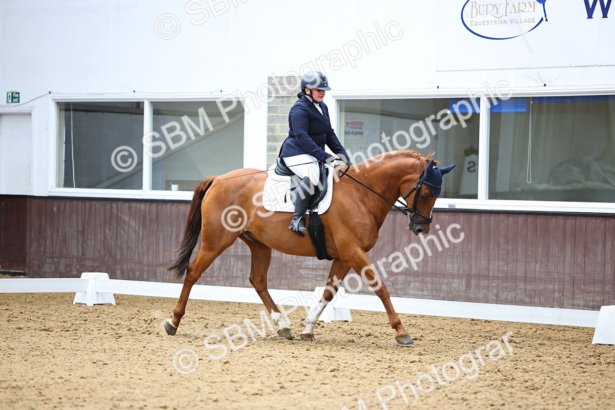 SBM_004905 - Prelim 3