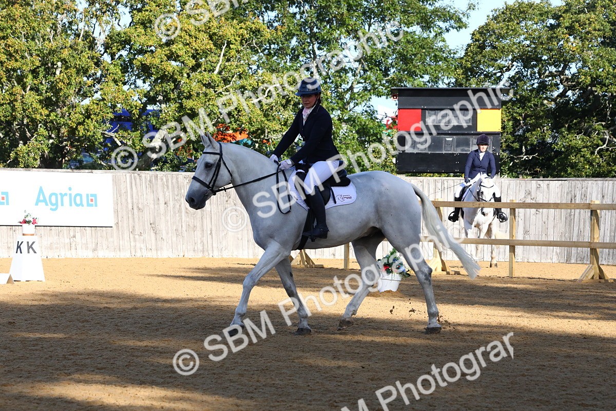 SBM_14610 - D31 - Grand Tour PYO Open .