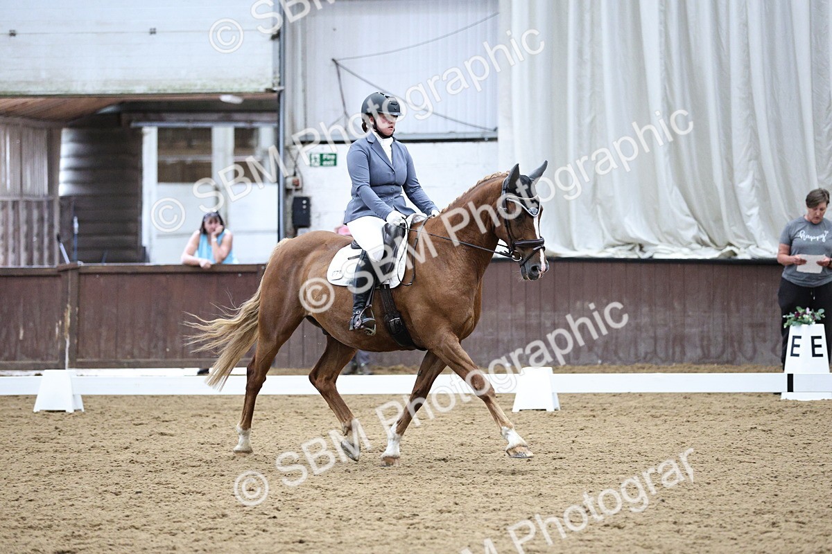 SBM_001253 - Class 5 - Novice 6