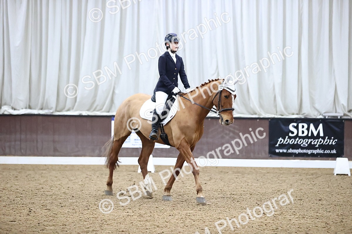 SBM_000682 - Class 2 - Prelim 5