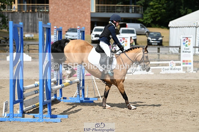 250822A-115129-21423 - NAF Round 1 11.30 to 12.50