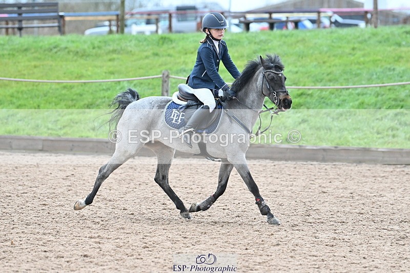 231203A-131714-01330 - Cls 23 Stepping Stones 128cm & 138cm