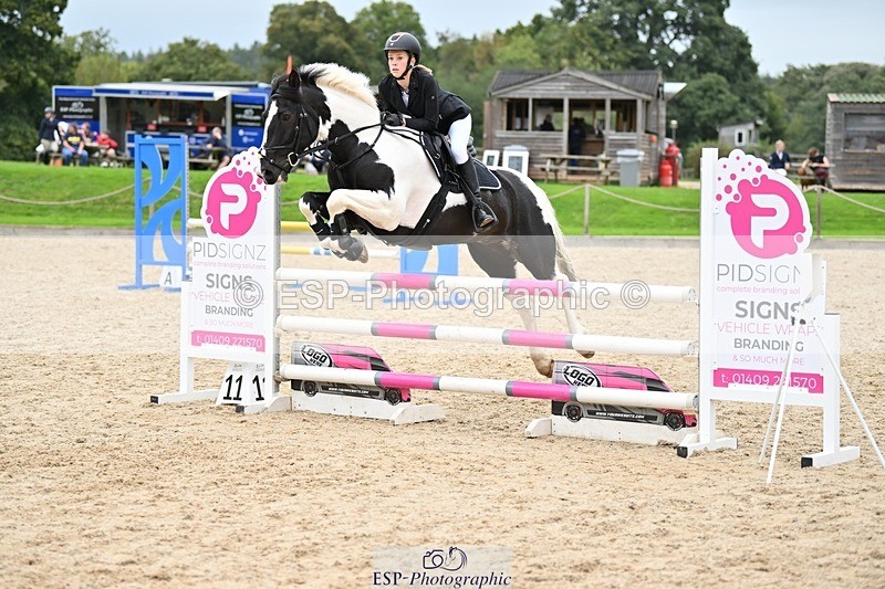 230930-160407-01291 - Cls 8 90cm Club