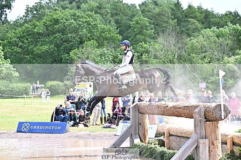 250525A-135337-16342 - D-405-Barnie.Brotherton-DHI.KING.NELSON