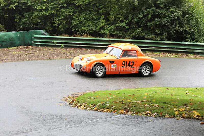 04-10-2020 Pete Wilson-210 - 4th Oct 2020