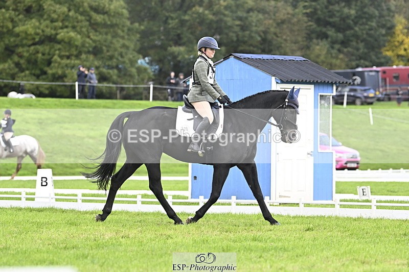 251023A-135422-04179 - D-326-Chloe.Williams