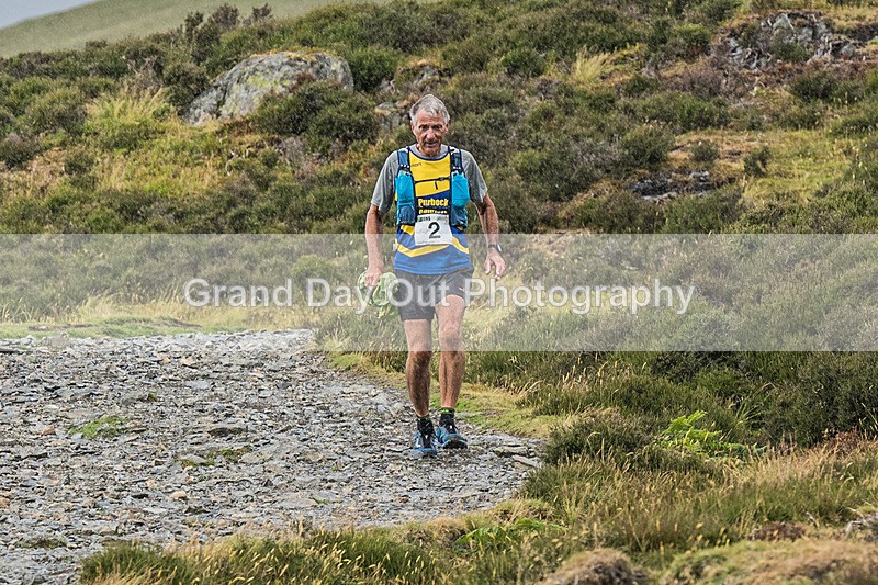 Skiddaw-1025 - Skiddaw Fell Race Sunday 2nd July 2023