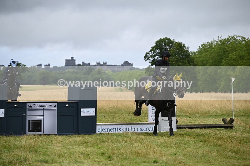 WJ6_1879 - Time at Kitchen Jump 14:34 to 14:53