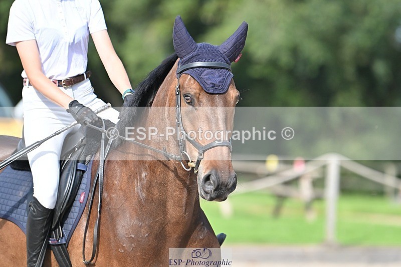 230909-160815-06916 - Cls 19 Club 70cm