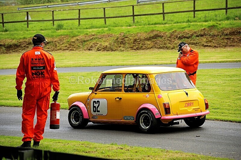 _56A1867 - MINI FESTIVAL 22ND May 2021