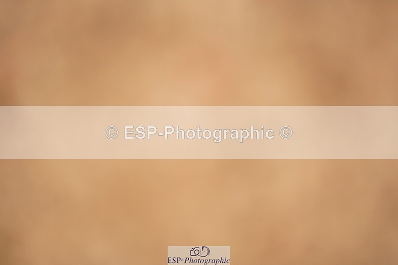 240524A-135204-04107 - Cls 17 National 1.30m