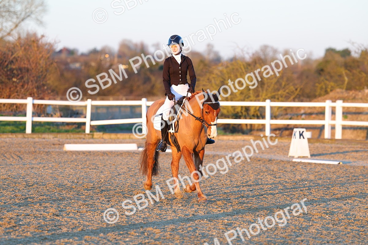 SBM_006539 - Class 5 - N2-90cm