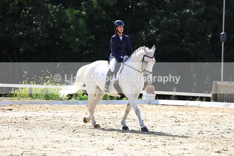 3E7A4863 - Class 12: Medium 6 2024 Championship