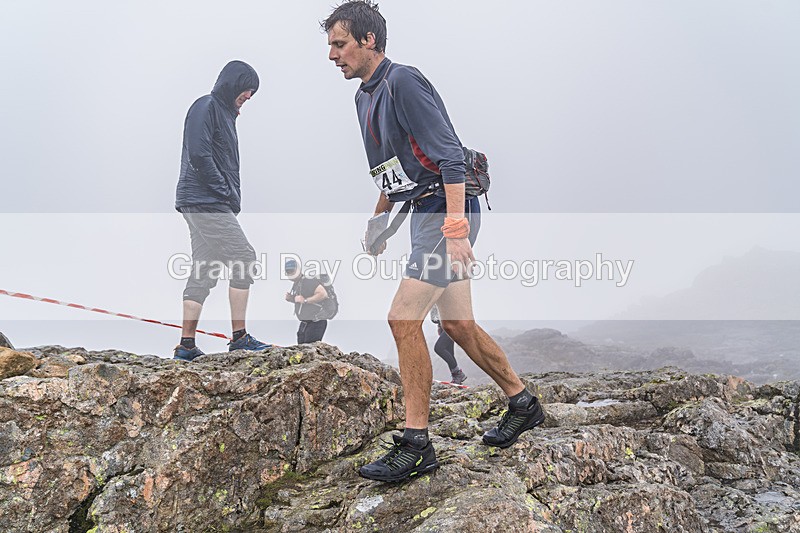 Great Lakes-262 - Great Lakes Fell Race Saturday 29th June 2024