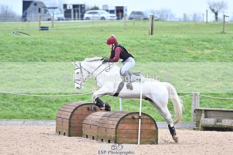 250201-124208-00756 - 90cm