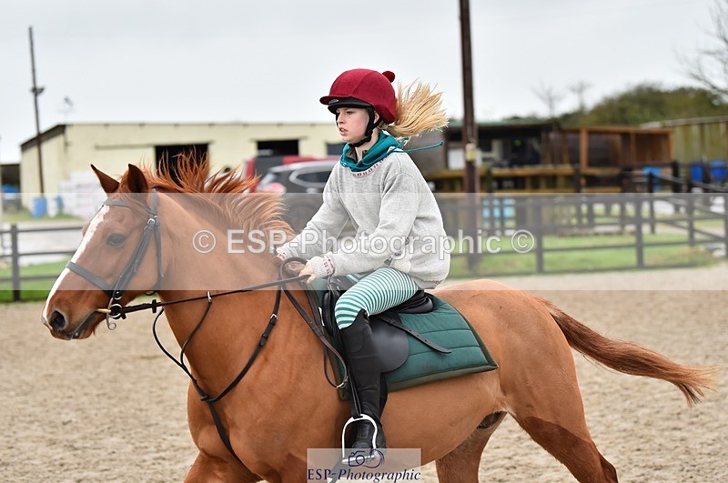 231210-113314-00435 - Cls 3 50cm