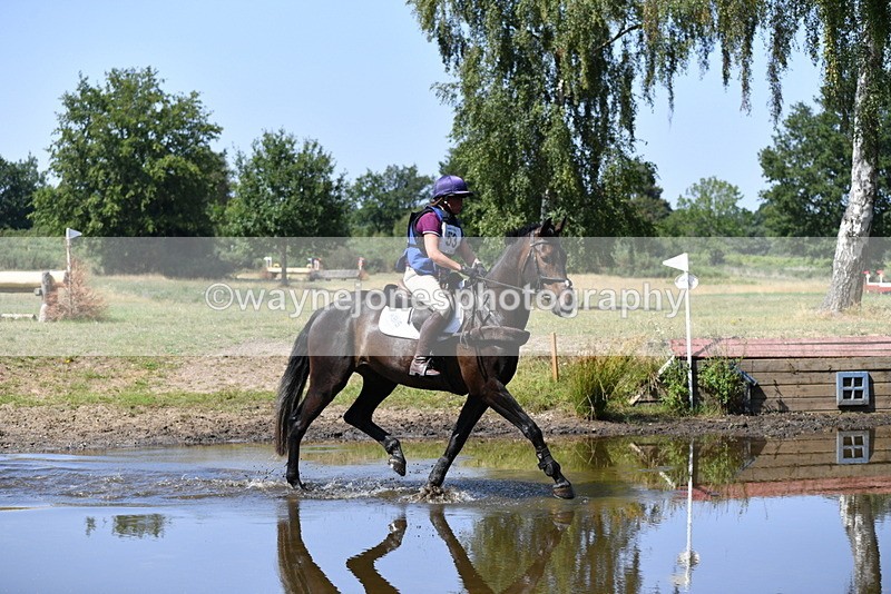 WJ5_3395 - XC Time 13:30 to 14:00
