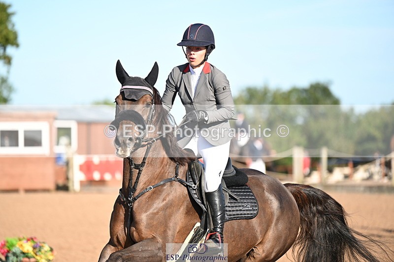 240913A-091545-03194 - Cls 13 Snr 1.05m & 1.10m Open