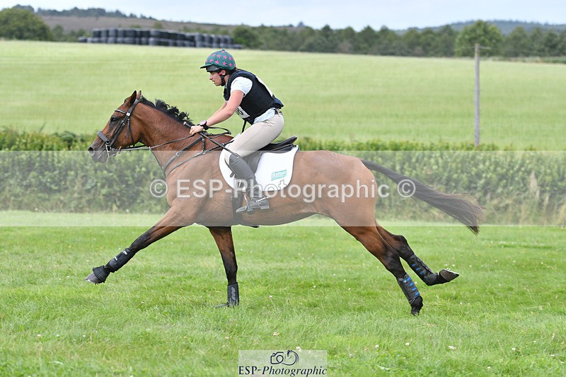 240804-151036-17547 - 658-Torie_Sleep-CLEVER