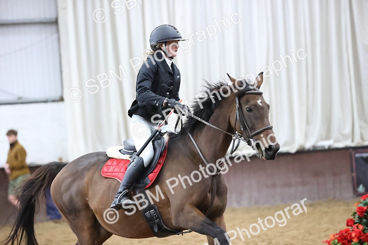 SBM_006716 - Class 18 - Senior Discovery 1.00m