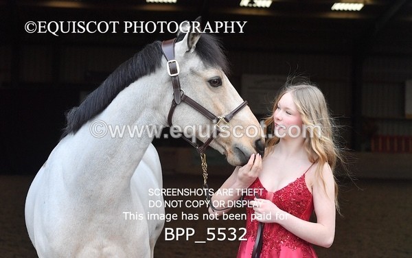 BPP_5532 - Marion West pony 1